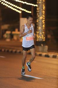 BIB: 20119
                            <button type="button" onclick="openModal(14818046)" class="btn btn-primary btn-sm float-right btn-popup" data-toggle="modal" data-target=".modal-high-quality">
                        <i class="fas fa-shopping-cart"></i> Add to Cart
                    </button>
                                            <button type="button" onclick="isThisMe(14818046, true)" class="btn btn-success btn-sm float-right btn-popup btn-isme hidden" data-toggle="tooltip" data-placement="bottom" title="นี่คือรูปของคุณใช่ไหม คลิกที่นี่เพื่อเอาเข้าอัลบั้ม">
                        <i class="fas fa-plus"></i> Add to album
                    </button>
                    <button type="button" onclick="isThisMe(14818046, false)" class="btn btn-warning btn-sm float-right btn-popup btn-isnotme hidden">
                        <i class="fas fa-ban"></i> Remove from album
                    </button>