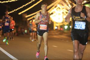 BIB: 21324
                            <button type="button" onclick="openModal(14843167)" class="btn btn-primary btn-sm float-right btn-popup" data-toggle="modal" data-target=".modal-high-quality">
                        <i class="fas fa-shopping-cart"></i> Add to Cart
                    </button>
                                            <button type="button" onclick="isThisMe(14843167, true)" class="btn btn-success btn-sm float-right btn-popup btn-isme hidden" data-toggle="tooltip" data-placement="bottom" title="นี่คือรูปของคุณใช่ไหม คลิกที่นี่เพื่อเอาเข้าอัลบั้ม">
                        <i class="fas fa-plus"></i> Add to album
                    </button>
                    <button type="button" onclick="isThisMe(14843167, false)" class="btn btn-warning btn-sm float-right btn-popup btn-isnotme hidden">
                        <i class="fas fa-ban"></i> Remove from album
                    </button>