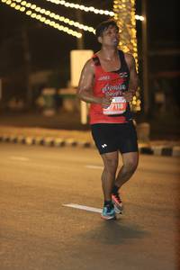 BIB: 7118
                            <button type="button" onclick="openModal(14839355)" class="btn btn-primary btn-sm float-right btn-popup" data-toggle="modal" data-target=".modal-high-quality">
                        <i class="fas fa-shopping-cart"></i> Add to Cart
                    </button>
                                            <button type="button" onclick="isThisMe(14839355, true)" class="btn btn-success btn-sm float-right btn-popup btn-isme hidden" data-toggle="tooltip" data-placement="bottom" title="นี่คือรูปของคุณใช่ไหม คลิกที่นี่เพื่อเอาเข้าอัลบั้ม">
                        <i class="fas fa-plus"></i> Add to album
                    </button>
                    <button type="button" onclick="isThisMe(14839355, false)" class="btn btn-warning btn-sm float-right btn-popup btn-isnotme hidden">
                        <i class="fas fa-ban"></i> Remove from album
                    </button>