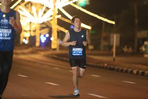 BIB: 6197, 41798
                            <button type="button" onclick="openModal(14854447)" class="btn btn-primary btn-sm float-right btn-popup" data-toggle="modal" data-target=".modal-high-quality">
                        <i class="fas fa-shopping-cart"></i> Add to Cart
                    </button>
                                            <button type="button" onclick="isThisMe(14854447, true)" class="btn btn-success btn-sm float-right btn-popup btn-isme hidden" data-toggle="tooltip" data-placement="bottom" title="นี่คือรูปของคุณใช่ไหม คลิกที่นี่เพื่อเอาเข้าอัลบั้ม">
                        <i class="fas fa-plus"></i> Add to album
                    </button>
                    <button type="button" onclick="isThisMe(14854447, false)" class="btn btn-warning btn-sm float-right btn-popup btn-isnotme hidden">
                        <i class="fas fa-ban"></i> Remove from album
                    </button>