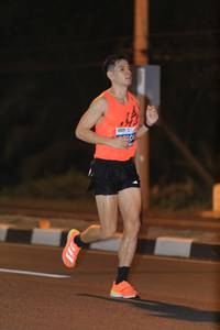 BIB: 
                            <button type="button" onclick="openModal(14819527)" class="btn btn-primary btn-sm float-right btn-popup" data-toggle="modal" data-target=".modal-high-quality">
                        <i class="fas fa-shopping-cart"></i> Add to Cart
                    </button>
                                            <button type="button" onclick="isThisMe(14819527, true)" class="btn btn-success btn-sm float-right btn-popup btn-isme hidden" data-toggle="tooltip" data-placement="bottom" title="นี่คือรูปของคุณใช่ไหม คลิกที่นี่เพื่อเอาเข้าอัลบั้ม">
                        <i class="fas fa-plus"></i> Add to album
                    </button>
                    <button type="button" onclick="isThisMe(14819527, false)" class="btn btn-warning btn-sm float-right btn-popup btn-isnotme hidden">
                        <i class="fas fa-ban"></i> Remove from album
                    </button>