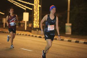 BIB: 42012, 22858
                            <button type="button" onclick="openModal(14858642)" class="btn btn-primary btn-sm float-right btn-popup" data-toggle="modal" data-target=".modal-high-quality">
                        <i class="fas fa-shopping-cart"></i> Add to Cart
                    </button>
                                            <button type="button" onclick="isThisMe(14858642, true)" class="btn btn-success btn-sm float-right btn-popup btn-isme hidden" data-toggle="tooltip" data-placement="bottom" title="นี่คือรูปของคุณใช่ไหม คลิกที่นี่เพื่อเอาเข้าอัลบั้ม">
                        <i class="fas fa-plus"></i> Add to album
                    </button>
                    <button type="button" onclick="isThisMe(14858642, false)" class="btn btn-warning btn-sm float-right btn-popup btn-isnotme hidden">
                        <i class="fas fa-ban"></i> Remove from album
                    </button>