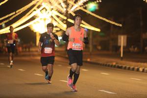 BIB: 26450, 20266
                            <button type="button" onclick="openModal(14858311)" class="btn btn-primary btn-sm float-right btn-popup" data-toggle="modal" data-target=".modal-high-quality">
                        <i class="fas fa-shopping-cart"></i> Add to Cart
                    </button>
                                            <button type="button" onclick="isThisMe(14858311, true)" class="btn btn-success btn-sm float-right btn-popup btn-isme hidden" data-toggle="tooltip" data-placement="bottom" title="นี่คือรูปของคุณใช่ไหม คลิกที่นี่เพื่อเอาเข้าอัลบั้ม">
                        <i class="fas fa-plus"></i> Add to album
                    </button>
                    <button type="button" onclick="isThisMe(14858311, false)" class="btn btn-warning btn-sm float-right btn-popup btn-isnotme hidden">
                        <i class="fas fa-ban"></i> Remove from album
                    </button>