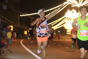 BIB: 4040, 26271
                            <button type="button" onclick="openModal(14842679)" class="btn btn-primary btn-sm float-right btn-popup" data-toggle="modal" data-target=".modal-high-quality">
                        <i class="fas fa-shopping-cart"></i> Add to Cart
                    </button>
                                            <button type="button" onclick="isThisMe(14842679, true)" class="btn btn-success btn-sm float-right btn-popup btn-isme hidden" data-toggle="tooltip" data-placement="bottom" title="นี่คือรูปของคุณใช่ไหม คลิกที่นี่เพื่อเอาเข้าอัลบั้ม">
                        <i class="fas fa-plus"></i> Add to album
                    </button>
                    <button type="button" onclick="isThisMe(14842679, false)" class="btn btn-warning btn-sm float-right btn-popup btn-isnotme hidden">
                        <i class="fas fa-ban"></i> Remove from album
                    </button>