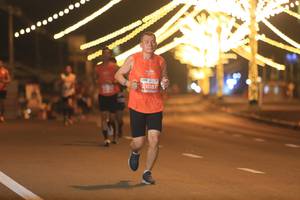 BIB: 21087
                            <button type="button" onclick="openModal(14857803)" class="btn btn-primary btn-sm float-right btn-popup" data-toggle="modal" data-target=".modal-high-quality">
                        <i class="fas fa-shopping-cart"></i> Add to Cart
                    </button>
                                            <button type="button" onclick="isThisMe(14857803, true)" class="btn btn-success btn-sm float-right btn-popup btn-isme hidden" data-toggle="tooltip" data-placement="bottom" title="นี่คือรูปของคุณใช่ไหม คลิกที่นี่เพื่อเอาเข้าอัลบั้ม">
                        <i class="fas fa-plus"></i> Add to album
                    </button>
                    <button type="button" onclick="isThisMe(14857803, false)" class="btn btn-warning btn-sm float-right btn-popup btn-isnotme hidden">
                        <i class="fas fa-ban"></i> Remove from album
                    </button>