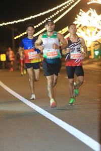 BIB: 2743, 25756, 25560
                            <button type="button" onclick="openModal(14836393)" class="btn btn-primary btn-sm float-right btn-popup" data-toggle="modal" data-target=".modal-high-quality">
                        <i class="fas fa-shopping-cart"></i> Add to Cart
                    </button>
                                            <button type="button" onclick="isThisMe(14836393, true)" class="btn btn-success btn-sm float-right btn-popup btn-isme hidden" data-toggle="tooltip" data-placement="bottom" title="นี่คือรูปของคุณใช่ไหม คลิกที่นี่เพื่อเอาเข้าอัลบั้ม">
                        <i class="fas fa-plus"></i> Add to album
                    </button>
                    <button type="button" onclick="isThisMe(14836393, false)" class="btn btn-warning btn-sm float-right btn-popup btn-isnotme hidden">
                        <i class="fas fa-ban"></i> Remove from album
                    </button>