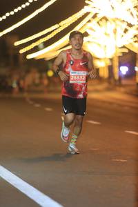 BIB: 26632
                            <button type="button" onclick="openModal(14825206)" class="btn btn-primary btn-sm float-right btn-popup" data-toggle="modal" data-target=".modal-high-quality">
                        <i class="fas fa-shopping-cart"></i> Add to Cart
                    </button>
                                            <button type="button" onclick="isThisMe(14825206, true)" class="btn btn-success btn-sm float-right btn-popup btn-isme hidden" data-toggle="tooltip" data-placement="bottom" title="นี่คือรูปของคุณใช่ไหม คลิกที่นี่เพื่อเอาเข้าอัลบั้ม">
                        <i class="fas fa-plus"></i> Add to album
                    </button>
                    <button type="button" onclick="isThisMe(14825206, false)" class="btn btn-warning btn-sm float-right btn-popup btn-isnotme hidden">
                        <i class="fas fa-ban"></i> Remove from album
                    </button>