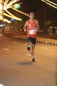 BIB: 
                            <button type="button" onclick="openModal(14820272)" class="btn btn-primary btn-sm float-right btn-popup" data-toggle="modal" data-target=".modal-high-quality">
                        <i class="fas fa-shopping-cart"></i> Add to Cart
                    </button>
                                            <button type="button" onclick="isThisMe(14820272, true)" class="btn btn-success btn-sm float-right btn-popup btn-isme hidden" data-toggle="tooltip" data-placement="bottom" title="นี่คือรูปของคุณใช่ไหม คลิกที่นี่เพื่อเอาเข้าอัลบั้ม">
                        <i class="fas fa-plus"></i> Add to album
                    </button>
                    <button type="button" onclick="isThisMe(14820272, false)" class="btn btn-warning btn-sm float-right btn-popup btn-isnotme hidden">
                        <i class="fas fa-ban"></i> Remove from album
                    </button>