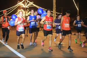 BIB: 41483, 155, 20604
                            <button type="button" onclick="openModal(14866326)" class="btn btn-primary btn-sm float-right btn-popup" data-toggle="modal" data-target=".modal-high-quality">
                        <i class="fas fa-shopping-cart"></i> Add to Cart
                    </button>
                                            <button type="button" onclick="isThisMe(14866326, true)" class="btn btn-success btn-sm float-right btn-popup btn-isme hidden" data-toggle="tooltip" data-placement="bottom" title="นี่คือรูปของคุณใช่ไหม คลิกที่นี่เพื่อเอาเข้าอัลบั้ม">
                        <i class="fas fa-plus"></i> Add to album
                    </button>
                    <button type="button" onclick="isThisMe(14866326, false)" class="btn btn-warning btn-sm float-right btn-popup btn-isnotme hidden">
                        <i class="fas fa-ban"></i> Remove from album
                    </button>