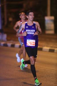 BIB: 0794
                            <button type="button" onclick="openModal(14809776)" class="btn btn-primary btn-sm float-right btn-popup" data-toggle="modal" data-target=".modal-high-quality">
                        <i class="fas fa-shopping-cart"></i> Add to Cart
                    </button>
                                            <button type="button" onclick="isThisMe(14809776, true)" class="btn btn-success btn-sm float-right btn-popup btn-isme hidden" data-toggle="tooltip" data-placement="bottom" title="นี่คือรูปของคุณใช่ไหม คลิกที่นี่เพื่อเอาเข้าอัลบั้ม">
                        <i class="fas fa-plus"></i> Add to album
                    </button>
                    <button type="button" onclick="isThisMe(14809776, false)" class="btn btn-warning btn-sm float-right btn-popup btn-isnotme hidden">
                        <i class="fas fa-ban"></i> Remove from album
                    </button>