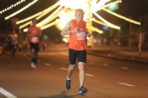 BIB: 21087
                            <button type="button" onclick="openModal(14857887)" class="btn btn-primary btn-sm float-right btn-popup" data-toggle="modal" data-target=".modal-high-quality">
                        <i class="fas fa-shopping-cart"></i> Add to Cart
                    </button>
                                            <button type="button" onclick="isThisMe(14857887, true)" class="btn btn-success btn-sm float-right btn-popup btn-isme hidden" data-toggle="tooltip" data-placement="bottom" title="นี่คือรูปของคุณใช่ไหม คลิกที่นี่เพื่อเอาเข้าอัลบั้ม">
                        <i class="fas fa-plus"></i> Add to album
                    </button>
                    <button type="button" onclick="isThisMe(14857887, false)" class="btn btn-warning btn-sm float-right btn-popup btn-isnotme hidden">
                        <i class="fas fa-ban"></i> Remove from album
                    </button>