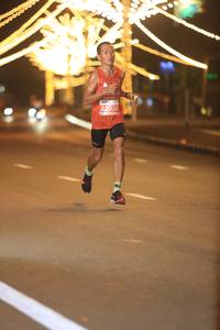 BIB: 22022
                            <button type="button" onclick="openModal(14820117)" class="btn btn-primary btn-sm float-right btn-popup" data-toggle="modal" data-target=".modal-high-quality">
                        <i class="fas fa-shopping-cart"></i> Add to Cart
                    </button>
                                            <button type="button" onclick="isThisMe(14820117, true)" class="btn btn-success btn-sm float-right btn-popup btn-isme hidden" data-toggle="tooltip" data-placement="bottom" title="นี่คือรูปของคุณใช่ไหม คลิกที่นี่เพื่อเอาเข้าอัลบั้ม">
                        <i class="fas fa-plus"></i> Add to album
                    </button>
                    <button type="button" onclick="isThisMe(14820117, false)" class="btn btn-warning btn-sm float-right btn-popup btn-isnotme hidden">
                        <i class="fas fa-ban"></i> Remove from album
                    </button>