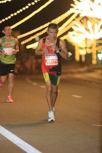 BIB: 27071
                            <button type="button" onclick="openModal(14826002)" class="btn btn-primary btn-sm float-right btn-popup" data-toggle="modal" data-target=".modal-high-quality">
                        <i class="fas fa-shopping-cart"></i> Add to Cart
                    </button>
                                            <button type="button" onclick="isThisMe(14826002, true)" class="btn btn-success btn-sm float-right btn-popup btn-isme hidden" data-toggle="tooltip" data-placement="bottom" title="นี่คือรูปของคุณใช่ไหม คลิกที่นี่เพื่อเอาเข้าอัลบั้ม">
                        <i class="fas fa-plus"></i> Add to album
                    </button>
                    <button type="button" onclick="isThisMe(14826002, false)" class="btn btn-warning btn-sm float-right btn-popup btn-isnotme hidden">
                        <i class="fas fa-ban"></i> Remove from album
                    </button>