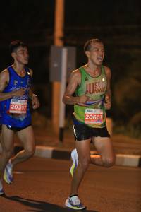 BIB: 20397, 20603, 
                            <button type="button" onclick="openModal(14810571)" class="btn btn-primary btn-sm float-right btn-popup" data-toggle="modal" data-target=".modal-high-quality">
                        <i class="fas fa-shopping-cart"></i> Add to Cart
                    </button>
                                            <button type="button" onclick="isThisMe(14810571, true)" class="btn btn-success btn-sm float-right btn-popup btn-isme hidden" data-toggle="tooltip" data-placement="bottom" title="นี่คือรูปของคุณใช่ไหม คลิกที่นี่เพื่อเอาเข้าอัลบั้ม">
                        <i class="fas fa-plus"></i> Add to album
                    </button>
                    <button type="button" onclick="isThisMe(14810571, false)" class="btn btn-warning btn-sm float-right btn-popup btn-isnotme hidden">
                        <i class="fas fa-ban"></i> Remove from album
                    </button>