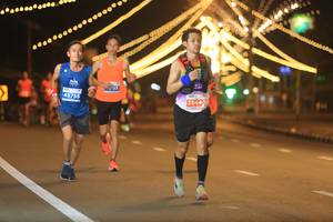 BIB: 45755, 25440
                            <button type="button" onclick="openModal(14849940)" class="btn btn-primary btn-sm float-right btn-popup" data-toggle="modal" data-target=".modal-high-quality">
                        <i class="fas fa-shopping-cart"></i> Add to Cart
                    </button>
                                            <button type="button" onclick="isThisMe(14849940, true)" class="btn btn-success btn-sm float-right btn-popup btn-isme hidden" data-toggle="tooltip" data-placement="bottom" title="นี่คือรูปของคุณใช่ไหม คลิกที่นี่เพื่อเอาเข้าอัลบั้ม">
                        <i class="fas fa-plus"></i> Add to album
                    </button>
                    <button type="button" onclick="isThisMe(14849940, false)" class="btn btn-warning btn-sm float-right btn-popup btn-isnotme hidden">
                        <i class="fas fa-ban"></i> Remove from album
                    </button>