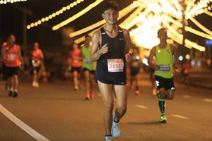 BIB: 23553
                            <button type="button" onclick="openModal(14861619)" class="btn btn-primary btn-sm float-right btn-popup" data-toggle="modal" data-target=".modal-high-quality">
                        <i class="fas fa-shopping-cart"></i> Add to Cart
                    </button>
                                            <button type="button" onclick="isThisMe(14861619, true)" class="btn btn-success btn-sm float-right btn-popup btn-isme hidden" data-toggle="tooltip" data-placement="bottom" title="นี่คือรูปของคุณใช่ไหม คลิกที่นี่เพื่อเอาเข้าอัลบั้ม">
                        <i class="fas fa-plus"></i> Add to album
                    </button>
                    <button type="button" onclick="isThisMe(14861619, false)" class="btn btn-warning btn-sm float-right btn-popup btn-isnotme hidden">
                        <i class="fas fa-ban"></i> Remove from album
                    </button>