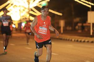 BIB: 27262
                            <button type="button" onclick="openModal(14861288)" class="btn btn-primary btn-sm float-right btn-popup" data-toggle="modal" data-target=".modal-high-quality">
                        <i class="fas fa-shopping-cart"></i> Add to Cart
                    </button>
                                            <button type="button" onclick="isThisMe(14861288, true)" class="btn btn-success btn-sm float-right btn-popup btn-isme hidden" data-toggle="tooltip" data-placement="bottom" title="นี่คือรูปของคุณใช่ไหม คลิกที่นี่เพื่อเอาเข้าอัลบั้ม">
                        <i class="fas fa-plus"></i> Add to album
                    </button>
                    <button type="button" onclick="isThisMe(14861288, false)" class="btn btn-warning btn-sm float-right btn-popup btn-isnotme hidden">
                        <i class="fas fa-ban"></i> Remove from album
                    </button>