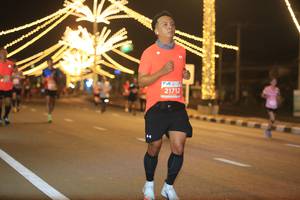 BIB: 21712
                            <button type="button" onclick="openModal(14863783)" class="btn btn-primary btn-sm float-right btn-popup" data-toggle="modal" data-target=".modal-high-quality">
                        <i class="fas fa-shopping-cart"></i> Add to Cart
                    </button>
                                            <button type="button" onclick="isThisMe(14863783, true)" class="btn btn-success btn-sm float-right btn-popup btn-isme hidden" data-toggle="tooltip" data-placement="bottom" title="นี่คือรูปของคุณใช่ไหม คลิกที่นี่เพื่อเอาเข้าอัลบั้ม">
                        <i class="fas fa-plus"></i> Add to album
                    </button>
                    <button type="button" onclick="isThisMe(14863783, false)" class="btn btn-warning btn-sm float-right btn-popup btn-isnotme hidden">
                        <i class="fas fa-ban"></i> Remove from album
                    </button>