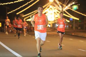 BIB: 21055, 20598
                            <button type="button" onclick="openModal(14856523)" class="btn btn-primary btn-sm float-right btn-popup" data-toggle="modal" data-target=".modal-high-quality">
                        <i class="fas fa-shopping-cart"></i> Add to Cart
                    </button>
                                            <button type="button" onclick="isThisMe(14856523, true)" class="btn btn-success btn-sm float-right btn-popup btn-isme hidden" data-toggle="tooltip" data-placement="bottom" title="นี่คือรูปของคุณใช่ไหม คลิกที่นี่เพื่อเอาเข้าอัลบั้ม">
                        <i class="fas fa-plus"></i> Add to album
                    </button>
                    <button type="button" onclick="isThisMe(14856523, false)" class="btn btn-warning btn-sm float-right btn-popup btn-isnotme hidden">
                        <i class="fas fa-ban"></i> Remove from album
                    </button>