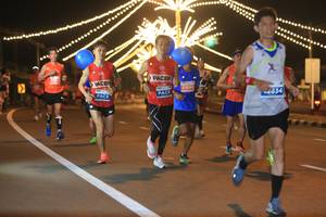 BIB: 21695, 834
                            <button type="button" onclick="openModal(14859554)" class="btn btn-primary btn-sm float-right btn-popup" data-toggle="modal" data-target=".modal-high-quality">
                        <i class="fas fa-shopping-cart"></i> Add to Cart
                    </button>
                                            <button type="button" onclick="isThisMe(14859554, true)" class="btn btn-success btn-sm float-right btn-popup btn-isme hidden" data-toggle="tooltip" data-placement="bottom" title="นี่คือรูปของคุณใช่ไหม คลิกที่นี่เพื่อเอาเข้าอัลบั้ม">
                        <i class="fas fa-plus"></i> Add to album
                    </button>
                    <button type="button" onclick="isThisMe(14859554, false)" class="btn btn-warning btn-sm float-right btn-popup btn-isnotme hidden">
                        <i class="fas fa-ban"></i> Remove from album
                    </button>