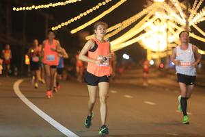 BIB: 5966
                            <button type="button" onclick="openModal(14848902)" class="btn btn-primary btn-sm float-right btn-popup" data-toggle="modal" data-target=".modal-high-quality">
                        <i class="fas fa-shopping-cart"></i> Add to Cart
                    </button>
                                            <button type="button" onclick="isThisMe(14848902, true)" class="btn btn-success btn-sm float-right btn-popup btn-isme hidden" data-toggle="tooltip" data-placement="bottom" title="นี่คือรูปของคุณใช่ไหม คลิกที่นี่เพื่อเอาเข้าอัลบั้ม">
                        <i class="fas fa-plus"></i> Add to album
                    </button>
                    <button type="button" onclick="isThisMe(14848902, false)" class="btn btn-warning btn-sm float-right btn-popup btn-isnotme hidden">
                        <i class="fas fa-ban"></i> Remove from album
                    </button>