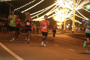 BIB: 271, 2595
                            <button type="button" onclick="openModal(14853988)" class="btn btn-primary btn-sm float-right btn-popup" data-toggle="modal" data-target=".modal-high-quality">
                        <i class="fas fa-shopping-cart"></i> Add to Cart
                    </button>
                                            <button type="button" onclick="isThisMe(14853988, true)" class="btn btn-success btn-sm float-right btn-popup btn-isme hidden" data-toggle="tooltip" data-placement="bottom" title="นี่คือรูปของคุณใช่ไหม คลิกที่นี่เพื่อเอาเข้าอัลบั้ม">
                        <i class="fas fa-plus"></i> Add to album
                    </button>
                    <button type="button" onclick="isThisMe(14853988, false)" class="btn btn-warning btn-sm float-right btn-popup btn-isnotme hidden">
                        <i class="fas fa-ban"></i> Remove from album
                    </button>