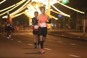 BIB: 000, 26450, 20266
                            <button type="button" onclick="openModal(14858260)" class="btn btn-primary btn-sm float-right btn-popup" data-toggle="modal" data-target=".modal-high-quality">
                        <i class="fas fa-shopping-cart"></i> Add to Cart
                    </button>
                                            <button type="button" onclick="isThisMe(14858260, true)" class="btn btn-success btn-sm float-right btn-popup btn-isme hidden" data-toggle="tooltip" data-placement="bottom" title="นี่คือรูปของคุณใช่ไหม คลิกที่นี่เพื่อเอาเข้าอัลบั้ม">
                        <i class="fas fa-plus"></i> Add to album
                    </button>
                    <button type="button" onclick="isThisMe(14858260, false)" class="btn btn-warning btn-sm float-right btn-popup btn-isnotme hidden">
                        <i class="fas fa-ban"></i> Remove from album
                    </button>