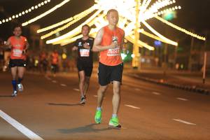 BIB: 26063
                            <button type="button" onclick="openModal(14846141)" class="btn btn-primary btn-sm float-right btn-popup" data-toggle="modal" data-target=".modal-high-quality">
                        <i class="fas fa-shopping-cart"></i> Add to Cart
                    </button>
                                            <button type="button" onclick="isThisMe(14846141, true)" class="btn btn-success btn-sm float-right btn-popup btn-isme hidden" data-toggle="tooltip" data-placement="bottom" title="นี่คือรูปของคุณใช่ไหม คลิกที่นี่เพื่อเอาเข้าอัลบั้ม">
                        <i class="fas fa-plus"></i> Add to album
                    </button>
                    <button type="button" onclick="isThisMe(14846141, false)" class="btn btn-warning btn-sm float-right btn-popup btn-isnotme hidden">
                        <i class="fas fa-ban"></i> Remove from album
                    </button>