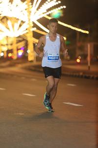 BIB: 46815
                            <button type="button" onclick="openModal(14842277)" class="btn btn-primary btn-sm float-right btn-popup" data-toggle="modal" data-target=".modal-high-quality">
                        <i class="fas fa-shopping-cart"></i> Add to Cart
                    </button>
                                            <button type="button" onclick="isThisMe(14842277, true)" class="btn btn-success btn-sm float-right btn-popup btn-isme hidden" data-toggle="tooltip" data-placement="bottom" title="นี่คือรูปของคุณใช่ไหม คลิกที่นี่เพื่อเอาเข้าอัลบั้ม">
                        <i class="fas fa-plus"></i> Add to album
                    </button>
                    <button type="button" onclick="isThisMe(14842277, false)" class="btn btn-warning btn-sm float-right btn-popup btn-isnotme hidden">
                        <i class="fas fa-ban"></i> Remove from album
                    </button>