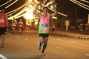 BIB: 21626, 21692
                            <button type="button" onclick="openModal(14861807)" class="btn btn-primary btn-sm float-right btn-popup" data-toggle="modal" data-target=".modal-high-quality">
                        <i class="fas fa-shopping-cart"></i> Add to Cart
                    </button>
                                            <button type="button" onclick="isThisMe(14861807, true)" class="btn btn-success btn-sm float-right btn-popup btn-isme hidden" data-toggle="tooltip" data-placement="bottom" title="นี่คือรูปของคุณใช่ไหม คลิกที่นี่เพื่อเอาเข้าอัลบั้ม">
                        <i class="fas fa-plus"></i> Add to album
                    </button>
                    <button type="button" onclick="isThisMe(14861807, false)" class="btn btn-warning btn-sm float-right btn-popup btn-isnotme hidden">
                        <i class="fas fa-ban"></i> Remove from album
                    </button>