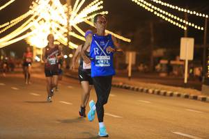 BIB: 41475
                            <button type="button" onclick="openModal(14858564)" class="btn btn-primary btn-sm float-right btn-popup" data-toggle="modal" data-target=".modal-high-quality">
                        <i class="fas fa-shopping-cart"></i> Add to Cart
                    </button>
                                            <button type="button" onclick="isThisMe(14858564, true)" class="btn btn-success btn-sm float-right btn-popup btn-isme hidden" data-toggle="tooltip" data-placement="bottom" title="นี่คือรูปของคุณใช่ไหม คลิกที่นี่เพื่อเอาเข้าอัลบั้ม">
                        <i class="fas fa-plus"></i> Add to album
                    </button>
                    <button type="button" onclick="isThisMe(14858564, false)" class="btn btn-warning btn-sm float-right btn-popup btn-isnotme hidden">
                        <i class="fas fa-ban"></i> Remove from album
                    </button>