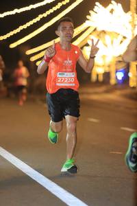 BIB: 27230
                            <button type="button" onclick="openModal(14829665)" class="btn btn-primary btn-sm float-right btn-popup" data-toggle="modal" data-target=".modal-high-quality">
                        <i class="fas fa-shopping-cart"></i> Add to Cart
                    </button>
                                            <button type="button" onclick="isThisMe(14829665, true)" class="btn btn-success btn-sm float-right btn-popup btn-isme hidden" data-toggle="tooltip" data-placement="bottom" title="นี่คือรูปของคุณใช่ไหม คลิกที่นี่เพื่อเอาเข้าอัลบั้ม">
                        <i class="fas fa-plus"></i> Add to album
                    </button>
                    <button type="button" onclick="isThisMe(14829665, false)" class="btn btn-warning btn-sm float-right btn-popup btn-isnotme hidden">
                        <i class="fas fa-ban"></i> Remove from album
                    </button>