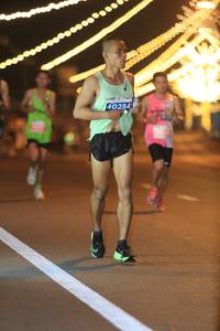 BIB: 40284
                            <button type="button" onclick="openModal(14829983)" class="btn btn-primary btn-sm float-right btn-popup" data-toggle="modal" data-target=".modal-high-quality">
                        <i class="fas fa-shopping-cart"></i> Add to Cart
                    </button>
                                            <button type="button" onclick="isThisMe(14829983, true)" class="btn btn-success btn-sm float-right btn-popup btn-isme hidden" data-toggle="tooltip" data-placement="bottom" title="นี่คือรูปของคุณใช่ไหม คลิกที่นี่เพื่อเอาเข้าอัลบั้ม">
                        <i class="fas fa-plus"></i> Add to album
                    </button>
                    <button type="button" onclick="isThisMe(14829983, false)" class="btn btn-warning btn-sm float-right btn-popup btn-isnotme hidden">
                        <i class="fas fa-ban"></i> Remove from album
                    </button>