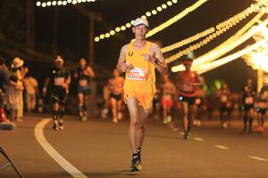 BIB: 2180
                            <button type="button" onclick="openModal(14862437)" class="btn btn-primary btn-sm float-right btn-popup" data-toggle="modal" data-target=".modal-high-quality">
                        <i class="fas fa-shopping-cart"></i> Add to Cart
                    </button>
                                            <button type="button" onclick="isThisMe(14862437, true)" class="btn btn-success btn-sm float-right btn-popup btn-isme hidden" data-toggle="tooltip" data-placement="bottom" title="นี่คือรูปของคุณใช่ไหม คลิกที่นี่เพื่อเอาเข้าอัลบั้ม">
                        <i class="fas fa-plus"></i> Add to album
                    </button>
                    <button type="button" onclick="isThisMe(14862437, false)" class="btn btn-warning btn-sm float-right btn-popup btn-isnotme hidden">
                        <i class="fas fa-ban"></i> Remove from album
                    </button>