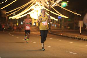 BIB: 7506
                            <button type="button" onclick="openModal(14853126)" class="btn btn-primary btn-sm float-right btn-popup" data-toggle="modal" data-target=".modal-high-quality">
                        <i class="fas fa-shopping-cart"></i> Add to Cart
                    </button>
                                            <button type="button" onclick="isThisMe(14853126, true)" class="btn btn-success btn-sm float-right btn-popup btn-isme hidden" data-toggle="tooltip" data-placement="bottom" title="นี่คือรูปของคุณใช่ไหม คลิกที่นี่เพื่อเอาเข้าอัลบั้ม">
                        <i class="fas fa-plus"></i> Add to album
                    </button>
                    <button type="button" onclick="isThisMe(14853126, false)" class="btn btn-warning btn-sm float-right btn-popup btn-isnotme hidden">
                        <i class="fas fa-ban"></i> Remove from album
                    </button>