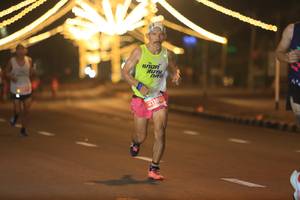 BIB: 21180
                            <button type="button" onclick="openModal(14855136)" class="btn btn-primary btn-sm float-right btn-popup" data-toggle="modal" data-target=".modal-high-quality">
                        <i class="fas fa-shopping-cart"></i> Add to Cart
                    </button>
                                            <button type="button" onclick="isThisMe(14855136, true)" class="btn btn-success btn-sm float-right btn-popup btn-isme hidden" data-toggle="tooltip" data-placement="bottom" title="นี่คือรูปของคุณใช่ไหม คลิกที่นี่เพื่อเอาเข้าอัลบั้ม">
                        <i class="fas fa-plus"></i> Add to album
                    </button>
                    <button type="button" onclick="isThisMe(14855136, false)" class="btn btn-warning btn-sm float-right btn-popup btn-isnotme hidden">
                        <i class="fas fa-ban"></i> Remove from album
                    </button>