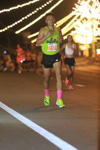 BIB: 27073
                            <button type="button" onclick="openModal(14839483)" class="btn btn-primary btn-sm float-right btn-popup" data-toggle="modal" data-target=".modal-high-quality">
                        <i class="fas fa-shopping-cart"></i> Add to Cart
                    </button>
                                            <button type="button" onclick="isThisMe(14839483, true)" class="btn btn-success btn-sm float-right btn-popup btn-isme hidden" data-toggle="tooltip" data-placement="bottom" title="นี่คือรูปของคุณใช่ไหม คลิกที่นี่เพื่อเอาเข้าอัลบั้ม">
                        <i class="fas fa-plus"></i> Add to album
                    </button>
                    <button type="button" onclick="isThisMe(14839483, false)" class="btn btn-warning btn-sm float-right btn-popup btn-isnotme hidden">
                        <i class="fas fa-ban"></i> Remove from album
                    </button>