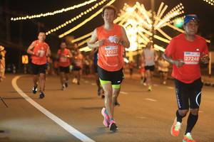 BIB: 22027, 27248
                            <button type="button" onclick="openModal(14862165)" class="btn btn-primary btn-sm float-right btn-popup" data-toggle="modal" data-target=".modal-high-quality">
                        <i class="fas fa-shopping-cart"></i> Add to Cart
                    </button>
                                            <button type="button" onclick="isThisMe(14862165, true)" class="btn btn-success btn-sm float-right btn-popup btn-isme hidden" data-toggle="tooltip" data-placement="bottom" title="นี่คือรูปของคุณใช่ไหม คลิกที่นี่เพื่อเอาเข้าอัลบั้ม">
                        <i class="fas fa-plus"></i> Add to album
                    </button>
                    <button type="button" onclick="isThisMe(14862165, false)" class="btn btn-warning btn-sm float-right btn-popup btn-isnotme hidden">
                        <i class="fas fa-ban"></i> Remove from album
                    </button>