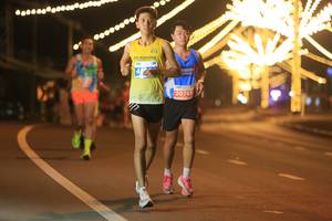 BIB: 20761
                            <button type="button" onclick="openModal(14856314)" class="btn btn-primary btn-sm float-right btn-popup" data-toggle="modal" data-target=".modal-high-quality">
                        <i class="fas fa-shopping-cart"></i> Add to Cart
                    </button>
                                            <button type="button" onclick="isThisMe(14856314, true)" class="btn btn-success btn-sm float-right btn-popup btn-isme hidden" data-toggle="tooltip" data-placement="bottom" title="นี่คือรูปของคุณใช่ไหม คลิกที่นี่เพื่อเอาเข้าอัลบั้ม">
                        <i class="fas fa-plus"></i> Add to album
                    </button>
                    <button type="button" onclick="isThisMe(14856314, false)" class="btn btn-warning btn-sm float-right btn-popup btn-isnotme hidden">
                        <i class="fas fa-ban"></i> Remove from album
                    </button>