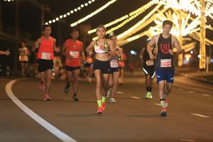 BIB: 27344
                            <button type="button" onclick="openModal(14850308)" class="btn btn-primary btn-sm float-right btn-popup" data-toggle="modal" data-target=".modal-high-quality">
                        <i class="fas fa-shopping-cart"></i> Add to Cart
                    </button>
                                            <button type="button" onclick="isThisMe(14850308, true)" class="btn btn-success btn-sm float-right btn-popup btn-isme hidden" data-toggle="tooltip" data-placement="bottom" title="นี่คือรูปของคุณใช่ไหม คลิกที่นี่เพื่อเอาเข้าอัลบั้ม">
                        <i class="fas fa-plus"></i> Add to album
                    </button>
                    <button type="button" onclick="isThisMe(14850308, false)" class="btn btn-warning btn-sm float-right btn-popup btn-isnotme hidden">
                        <i class="fas fa-ban"></i> Remove from album
                    </button>