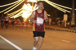 BIB: 22852
                            <button type="button" onclick="openModal(14858893)" class="btn btn-primary btn-sm float-right btn-popup" data-toggle="modal" data-target=".modal-high-quality">
                        <i class="fas fa-shopping-cart"></i> Add to Cart
                    </button>
                                            <button type="button" onclick="isThisMe(14858893, true)" class="btn btn-success btn-sm float-right btn-popup btn-isme hidden" data-toggle="tooltip" data-placement="bottom" title="นี่คือรูปของคุณใช่ไหม คลิกที่นี่เพื่อเอาเข้าอัลบั้ม">
                        <i class="fas fa-plus"></i> Add to album
                    </button>
                    <button type="button" onclick="isThisMe(14858893, false)" class="btn btn-warning btn-sm float-right btn-popup btn-isnotme hidden">
                        <i class="fas fa-ban"></i> Remove from album
                    </button>