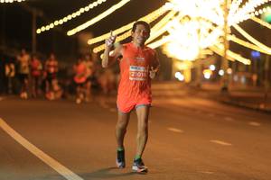 BIB: 21016
                            <button type="button" onclick="openModal(14853858)" class="btn btn-primary btn-sm float-right btn-popup" data-toggle="modal" data-target=".modal-high-quality">
                        <i class="fas fa-shopping-cart"></i> Add to Cart
                    </button>
                                            <button type="button" onclick="isThisMe(14853858, true)" class="btn btn-success btn-sm float-right btn-popup btn-isme hidden" data-toggle="tooltip" data-placement="bottom" title="นี่คือรูปของคุณใช่ไหม คลิกที่นี่เพื่อเอาเข้าอัลบั้ม">
                        <i class="fas fa-plus"></i> Add to album
                    </button>
                    <button type="button" onclick="isThisMe(14853858, false)" class="btn btn-warning btn-sm float-right btn-popup btn-isnotme hidden">
                        <i class="fas fa-ban"></i> Remove from album
                    </button>