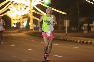 BIB: 21180
                            <button type="button" onclick="openModal(14855185)" class="btn btn-primary btn-sm float-right btn-popup" data-toggle="modal" data-target=".modal-high-quality">
                        <i class="fas fa-shopping-cart"></i> Add to Cart
                    </button>
                                            <button type="button" onclick="isThisMe(14855185, true)" class="btn btn-success btn-sm float-right btn-popup btn-isme hidden" data-toggle="tooltip" data-placement="bottom" title="นี่คือรูปของคุณใช่ไหม คลิกที่นี่เพื่อเอาเข้าอัลบั้ม">
                        <i class="fas fa-plus"></i> Add to album
                    </button>
                    <button type="button" onclick="isThisMe(14855185, false)" class="btn btn-warning btn-sm float-right btn-popup btn-isnotme hidden">
                        <i class="fas fa-ban"></i> Remove from album
                    </button>