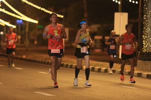 BIB: 26553, 20066, 235
                            <button type="button" onclick="openModal(14862305)" class="btn btn-primary btn-sm float-right btn-popup" data-toggle="modal" data-target=".modal-high-quality">
                        <i class="fas fa-shopping-cart"></i> Add to Cart
                    </button>
                                            <button type="button" onclick="isThisMe(14862305, true)" class="btn btn-success btn-sm float-right btn-popup btn-isme hidden" data-toggle="tooltip" data-placement="bottom" title="นี่คือรูปของคุณใช่ไหม คลิกที่นี่เพื่อเอาเข้าอัลบั้ม">
                        <i class="fas fa-plus"></i> Add to album
                    </button>
                    <button type="button" onclick="isThisMe(14862305, false)" class="btn btn-warning btn-sm float-right btn-popup btn-isnotme hidden">
                        <i class="fas fa-ban"></i> Remove from album
                    </button>