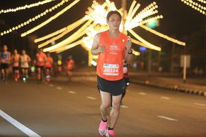 BIB: 20324
                            <button type="button" onclick="openModal(14857272)" class="btn btn-primary btn-sm float-right btn-popup" data-toggle="modal" data-target=".modal-high-quality">
                        <i class="fas fa-shopping-cart"></i> Add to Cart
                    </button>
                                            <button type="button" onclick="isThisMe(14857272, true)" class="btn btn-success btn-sm float-right btn-popup btn-isme hidden" data-toggle="tooltip" data-placement="bottom" title="นี่คือรูปของคุณใช่ไหม คลิกที่นี่เพื่อเอาเข้าอัลบั้ม">
                        <i class="fas fa-plus"></i> Add to album
                    </button>
                    <button type="button" onclick="isThisMe(14857272, false)" class="btn btn-warning btn-sm float-right btn-popup btn-isnotme hidden">
                        <i class="fas fa-ban"></i> Remove from album
                    </button>