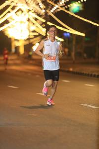 BIB: 0151
                            <button type="button" onclick="openModal(14823249)" class="btn btn-primary btn-sm float-right btn-popup" data-toggle="modal" data-target=".modal-high-quality">
                        <i class="fas fa-shopping-cart"></i> Add to Cart
                    </button>
                                            <button type="button" onclick="isThisMe(14823249, true)" class="btn btn-success btn-sm float-right btn-popup btn-isme hidden" data-toggle="tooltip" data-placement="bottom" title="นี่คือรูปของคุณใช่ไหม คลิกที่นี่เพื่อเอาเข้าอัลบั้ม">
                        <i class="fas fa-plus"></i> Add to album
                    </button>
                    <button type="button" onclick="isThisMe(14823249, false)" class="btn btn-warning btn-sm float-right btn-popup btn-isnotme hidden">
                        <i class="fas fa-ban"></i> Remove from album
                    </button>