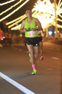 BIB: 27073
                            <button type="button" onclick="openModal(14839629)" class="btn btn-primary btn-sm float-right btn-popup" data-toggle="modal" data-target=".modal-high-quality">
                        <i class="fas fa-shopping-cart"></i> Add to Cart
                    </button>
                                            <button type="button" onclick="isThisMe(14839629, true)" class="btn btn-success btn-sm float-right btn-popup btn-isme hidden" data-toggle="tooltip" data-placement="bottom" title="นี่คือรูปของคุณใช่ไหม คลิกที่นี่เพื่อเอาเข้าอัลบั้ม">
                        <i class="fas fa-plus"></i> Add to album
                    </button>
                    <button type="button" onclick="isThisMe(14839629, false)" class="btn btn-warning btn-sm float-right btn-popup btn-isnotme hidden">
                        <i class="fas fa-ban"></i> Remove from album
                    </button>