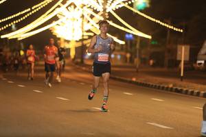 BIB: 22153
                            <button type="button" onclick="openModal(14845805)" class="btn btn-primary btn-sm float-right btn-popup" data-toggle="modal" data-target=".modal-high-quality">
                        <i class="fas fa-shopping-cart"></i> Add to Cart
                    </button>
                                            <button type="button" onclick="isThisMe(14845805, true)" class="btn btn-success btn-sm float-right btn-popup btn-isme hidden" data-toggle="tooltip" data-placement="bottom" title="นี่คือรูปของคุณใช่ไหม คลิกที่นี่เพื่อเอาเข้าอัลบั้ม">
                        <i class="fas fa-plus"></i> Add to album
                    </button>
                    <button type="button" onclick="isThisMe(14845805, false)" class="btn btn-warning btn-sm float-right btn-popup btn-isnotme hidden">
                        <i class="fas fa-ban"></i> Remove from album
                    </button>