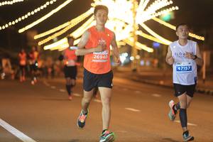 BIB: 26940, 47157
                            <button type="button" onclick="openModal(14858220)" class="btn btn-primary btn-sm float-right btn-popup" data-toggle="modal" data-target=".modal-high-quality">
                        <i class="fas fa-shopping-cart"></i> Add to Cart
                    </button>
                                            <button type="button" onclick="isThisMe(14858220, true)" class="btn btn-success btn-sm float-right btn-popup btn-isme hidden" data-toggle="tooltip" data-placement="bottom" title="นี่คือรูปของคุณใช่ไหม คลิกที่นี่เพื่อเอาเข้าอัลบั้ม">
                        <i class="fas fa-plus"></i> Add to album
                    </button>
                    <button type="button" onclick="isThisMe(14858220, false)" class="btn btn-warning btn-sm float-right btn-popup btn-isnotme hidden">
                        <i class="fas fa-ban"></i> Remove from album
                    </button>