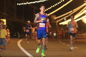 BIB: 22384
                            <button type="button" onclick="openModal(14843194)" class="btn btn-primary btn-sm float-right btn-popup" data-toggle="modal" data-target=".modal-high-quality">
                        <i class="fas fa-shopping-cart"></i> Add to Cart
                    </button>
                                            <button type="button" onclick="isThisMe(14843194, true)" class="btn btn-success btn-sm float-right btn-popup btn-isme hidden" data-toggle="tooltip" data-placement="bottom" title="นี่คือรูปของคุณใช่ไหม คลิกที่นี่เพื่อเอาเข้าอัลบั้ม">
                        <i class="fas fa-plus"></i> Add to album
                    </button>
                    <button type="button" onclick="isThisMe(14843194, false)" class="btn btn-warning btn-sm float-right btn-popup btn-isnotme hidden">
                        <i class="fas fa-ban"></i> Remove from album
                    </button>